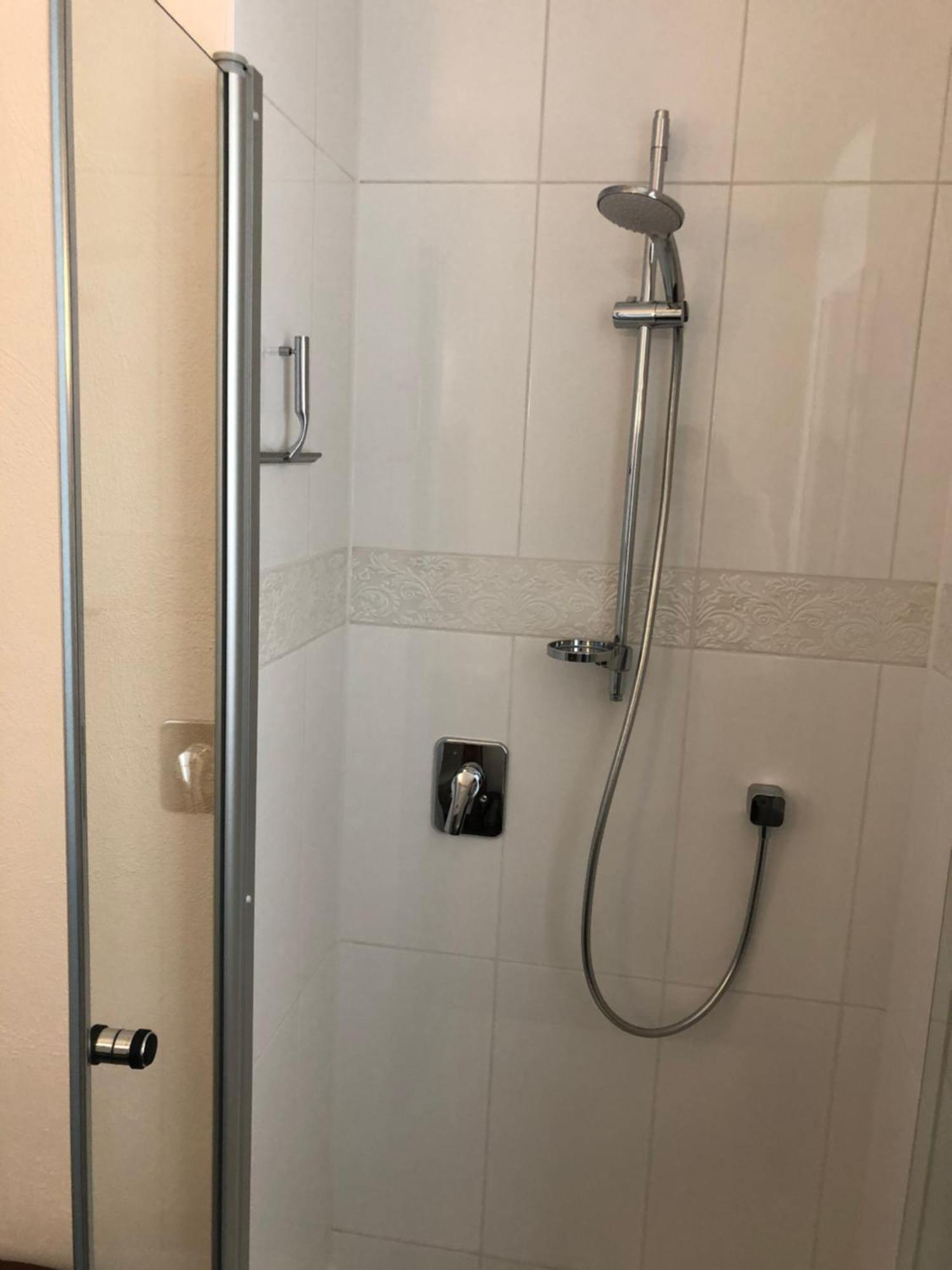 Ferienwohnung Ostwind Schuller Kültér fotó